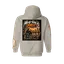 flipeside 513 Hoodie  thumbnail 10