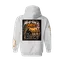 flipeside 513 Hoodie  thumbnail 6