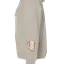 flipeside 513 Hoodie  thumbnail 12