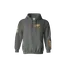flipeside 513 Hoodie  thumbnail 13