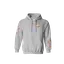 flipeside 513 Hoodie  thumbnail 17