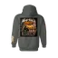 flipeside 513 Hoodie  thumbnail 14