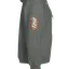 flipeside 513 Hoodie  thumbnail 15