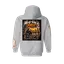 flipeside 513 Hoodie  thumbnail 18