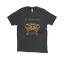 Behold Cub  thumbnail 6