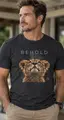 Behold Cub  thumbnail 2