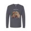 Behold king  thumbnail 6