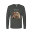 Behold king  thumbnail 4