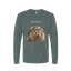 Behold king  thumbnail 5