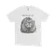Behold King Tshirts thumbnail 5