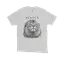 Behold King Tshirts thumbnail 3