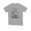 Behold King Tshirts thumbnail 4