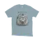 Behold King Tshirts thumbnail 7