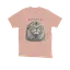 Behold King Tshirts thumbnail 6