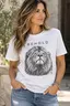 Behold King Tshirts thumbnail 2