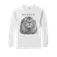 Lion king long sleeve thumbnail 3