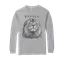 Lion king long sleeve thumbnail 6