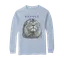 Lion king long sleeve thumbnail 5