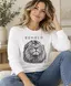 Lion king long sleeve thumbnail 2