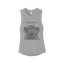 Behold Tank  thumbnail 3