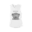 Behold Tank  thumbnail 1