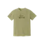 Mutts. All love! Comfort T-shirt thumbnail 1