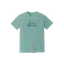 Mutts. All love! Comfort T-shirt thumbnail 5