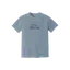 Mutts. All love! Comfort T-shirt thumbnail 7