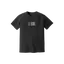 Be Kind Comfort Colors Tee thumbnail 5