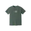 Be Kind Comfort Colors Tee thumbnail 1