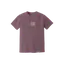 Be Kind Comfort Colors Tee thumbnail 3