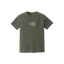 Be Kind Comfort Colors Tee thumbnail 7