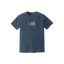 Be Kind Comfort Colors Tee thumbnail 9