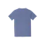 Cat Person Comfort Colors Tee thumbnail 8