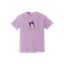 Cat Person Comfort Colors Tee thumbnail 9