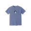 Cat Person Comfort Colors Tee thumbnail 7