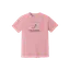 Life Happens Comfort Colors Tee thumbnail 9