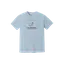 Life Happens Comfort Colors Tee thumbnail 7