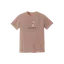 Life Happens Comfort Colors Tee thumbnail 3