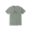 Love Lives Here Comfort Colors Tee thumbnail 5