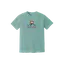 Love Lives Here Comfort Colors Tee thumbnail 7