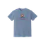 Love Lives Here Comfort Colors Tee thumbnail 9
