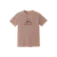 Love Lives Here Comfort Colors Tee thumbnail 3