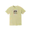 Pittie Parent Comfort Colors Tee thumbnail 3