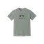 Pittie Parent Comfort Colors Tee thumbnail 5
