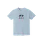 Pittie Parent Comfort Colors Tee thumbnail 7