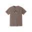 Pittie Parent Comfort Colors Tee thumbnail 1