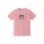 Pittie Parent Comfort Colors Tee thumbnail 9
