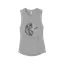 Women’s Lion And Lamb Tank  thumbnail 3