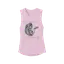 Women’s Lion And Lamb Tank  thumbnail 5